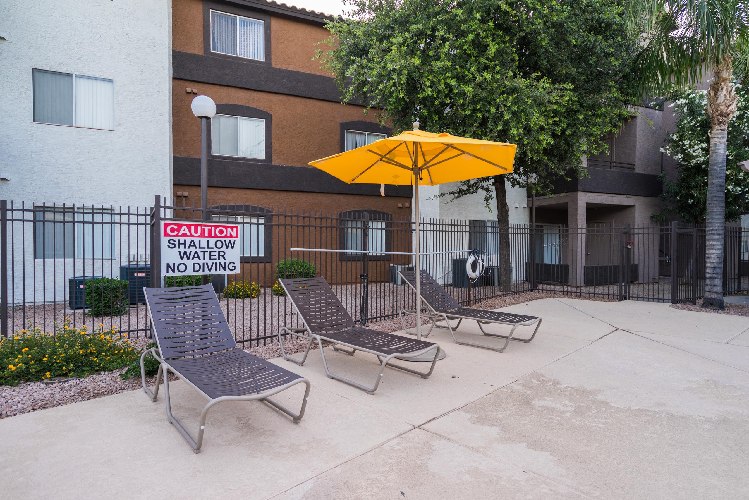 Sterling Point Marketing Site List - RentCafe USE ONLY photo 5